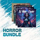 Horror Bundle