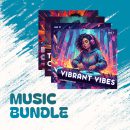 Music Bundle