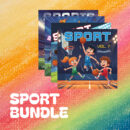 Sport Bundle