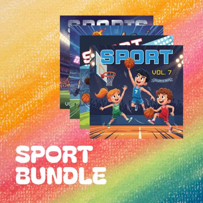 Sport Bundle