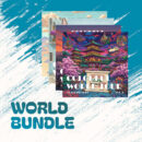 World Bundle