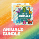 Animal Bundle
