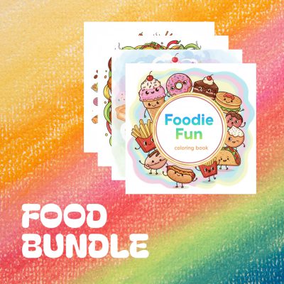 Food Bundle