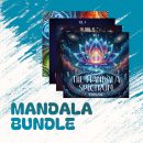 Mandala Bundle