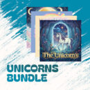 Unicorn Bundle