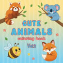 Animal vol. 2
