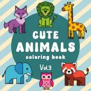 Animal vol. 3