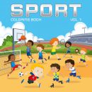 Sport vol. 1