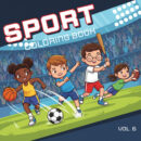 Sport vol. 6