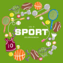 Sport vol. 5