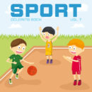 Sport vol. 7