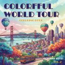 Colorful World Tour vol. 02