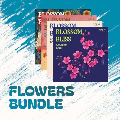 Blossom Bliss Bundle