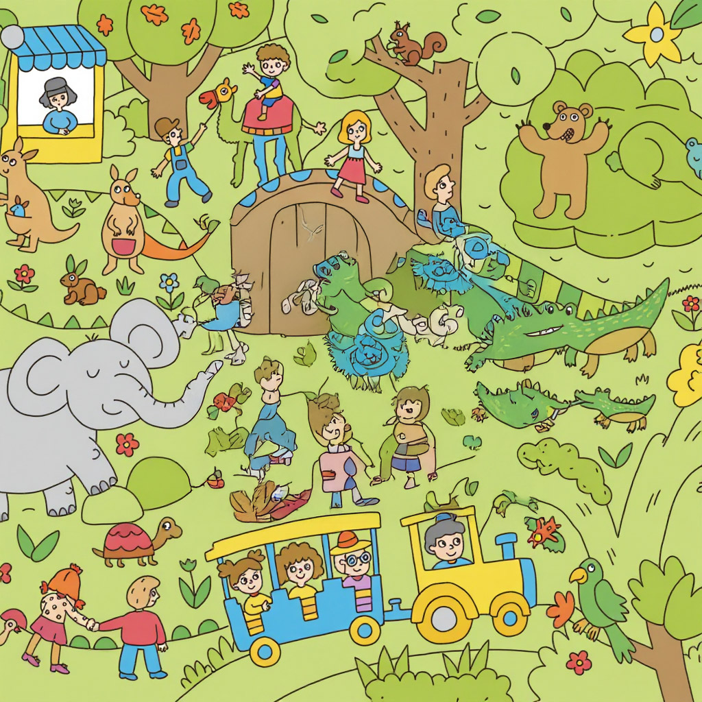 Mega Menu Image1003071